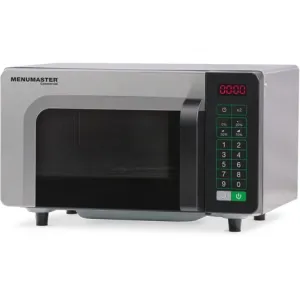 Печь микроволновая традиционная Menumaster RMS510TS2 – купить в Ижевске по цене завода