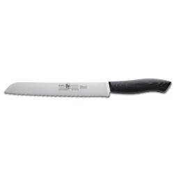 Купить нож хлебный 20см douro gourmet 22101.dr09000.200 – цена от завода, доставка до двери | RuOborudovanie.ru