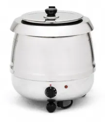 Купить мармит первых блюд viatto sb-6000s в Ижевске – цена завода, доставка до двери | RuOborudovanie.ru