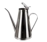 Маслёнка Paderno 4178010 – купить в Ижевске с доставкой Купить маслёнка paderno 4178010 в Ижевске – цена завода, доставка до двери | RuOborudovanie.ru