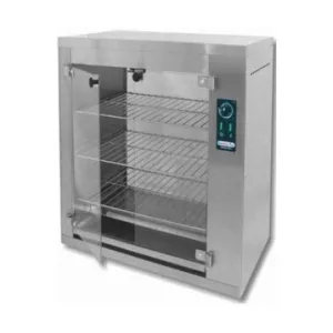 Витрина тепловая Gastro-Tar So-16 – купить по цене завода