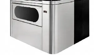 Шкаф расстоечный Itpizza Premium Cv 6L-66L для печи Vle6L – купить по цене завода