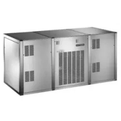 Купить льдогенератор scotsman mcm 1210 ws в Ижевске – цена завода, доставка до двери | RuOborudovanie.ru