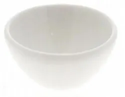 Соусник Cameo Fusion для сервировки 6Cm H3,5См 60МЛ 711-1734 – купить в Ижевске с доставкой Купить соусник cameo fusion для сервировки 6cm h3,5см 60мл 711-1734 в Ижевске – цена завода, доставка до двери | RuOborudovanie.ru