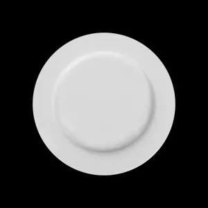 Тарелка мелкая Corone Gourmet 228 мм – купить в Ижевске по цене завода