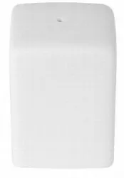 Перечница фарфор Cameo Square Accessory 4Х5,3СМ 710-34P – купить в RuOborudovanie.ru с доставкой до двери Купить перечница фарфор cameo square accessory 4х5,3см 710-34p – цена от завода, доставка до двери | RuOborudovanie.ru