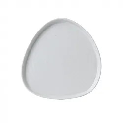 Тарелка треугольная мелкая Chefs Walled 20СМ H2См, с прямым бортом, Chefs Plates, цвет White Whwt211 – купить в RuOborudovanie.ru с доставкой до двери Купить тарелка треугольная мелкая chefs walled 20см h2см, с прямым бортом, chefs plates, цвет white whwt211 – цена от завода, доставка до двери | RuOborudovanie.ru
