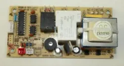 Плата Cooleq для Id-8 – купить в Ижевске с доставкой Плата Cooleq для Id-8