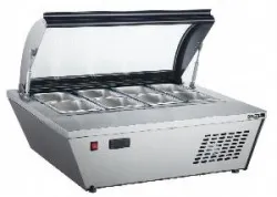 Витрина для мороженого Cooleq Id-8 – купить в Ижевске с доставкой Купить витрина для мороженого cooleq id-8 в Ижевске – цена завода, доставка до двери | RuOborudovanie.ru