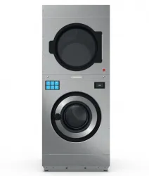 Тандем Imesa TDM 1111 стиральная+сушильная машины по 11кг загрузка – купить в Ижевске с доставкой Купить тандем imesa tdm 1111 стиральная+сушильная машины по 11кг загрузка в Ижевске – цена завода, доставка до двери | RuOborudovanie.ru