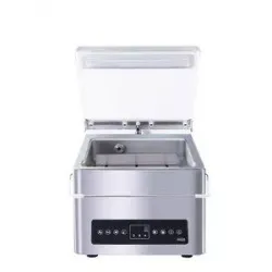 Упаковщик Hualian HVC-210T/1D (нерж.) вакуумный настольный – купить в Ижевске с доставкой Купить упаковщик hualian hvc-210t/1d (нерж.) вакуумный настольный в Ижевске – цена завода, доставка до двери | RuOborudovanie.ru