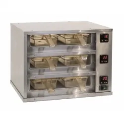 Купить шкаф-мармит robolabs мн-3-2м-01 мультихолдер в Ижевске – цена завода, доставка до двери | RuOborudovanie.ru