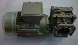 Мотор-редуктор Itpizza для M/Sk-16/20 2S 3ф 5M010502 – купить в Ижевске с доставкой Мотор-редуктор Itpizza для M/Sk-16/20 2S 3ф 5M010502