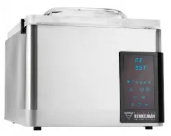 Купить упаковщик henkelman neo 42 xl +адаптер к внеш.вак.камере 0380085+шланг 0903100 вакуумный – цена от завода, доставка до двери | RuOborudovanie.ru