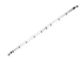 Вешалка Paderno 41670AA – купить по цене завода