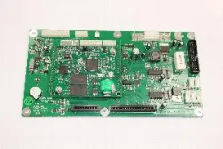 Плата Main РСВ Assy Cl3000 – купить в Ижевске с доставкой Плата Main РСВ Assy Cl3000