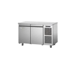 Стол холодильный кондитерский Apach Chef Line Ltrp11T – купить по цене завода