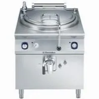 Котел пищеварочный Electrolux Professional E9Bsehipf0 арт.391118 – купить в Ижевске с доставкой Купить котел пищеварочный electrolux professional e9bsehipf0 арт.391118 в Ижевске – цена завода, доставка до двери | RuOborudovanie.ru