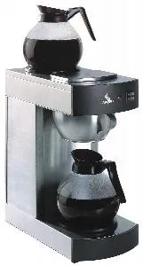 Кофеварка Airhot Cm-2 – купить в Ижевске по цене завода