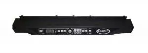 Плата управления Unox Kvm2185B