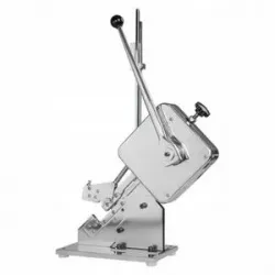 Клипсатор Kocateq HP 001 одинарный Table top clipper – купить в Ижевске с доставкой Купить клипсатор kocateq hp 001 одинарный table top clipper в Ижевске – цена завода, доставка до двери | RuOborudovanie.ru