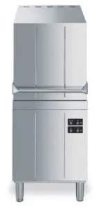 Посудомоечная машина Smeg HTY500D купольная – купить по цене завода