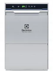 Купить машина посудомоечная electrolux esicg 402216 для стаканов в Ижевске – цена завода, доставка до двери | RuOborudovanie.ru