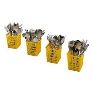 Комплект кассет для приборов Electrolux Wtac53 865574 – купить по цене завода