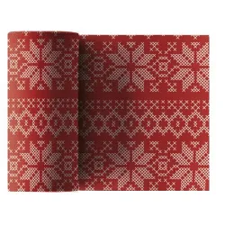 Салфетка 11Х11СМ, хлопок, 50шт. В рулоне, серия My Drap, цвет Cotton Noel Sa11N5/701-2 – купить в Ижевске с доставкой Купить салфетка 11х11см, хлопок, 50шт. в рулоне, серия my drap, цвет cotton noel sa11n5/701-2 в Ижевске – цена завода, доставка до двери | RuOborudovanie.ru