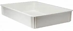 Контейнер Cambro для теста 148 Db18263Cw – купить в Ижевске по цене завода