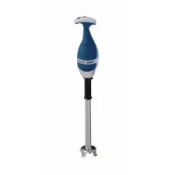 Купить миксер переносной electrolux smt25w25 600026 в Ижевске – цена завода, доставка до двери | RuOborudovanie.ru