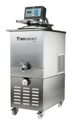 Ферментатор JAC TL40 Tradilevain для закваски – купить в Ижевске с доставкой Купить ферментатор jac tl40 tradilevain для закваски в Ижевске – цена завода, доставка до двери | RuOborudovanie.ru