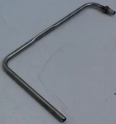 Трубка Unox Tb2935A – купить в Ижевске с доставкой Трубка Unox Tb2935A