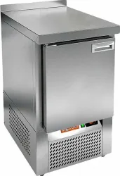 Стол с морозильный шкафом Hicold Gne1/Bt Box O – купить в Ижевске с доставкой Купить стол с морозильный шкафом hicold gne1/bt box o в Ижевске – цена завода, доставка до двери | RuOborudovanie.ru