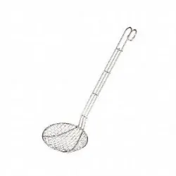 Купить шумовка paderno 50см 12640-20 – цена от завода, доставка до двери | RuOborudovanie.ru