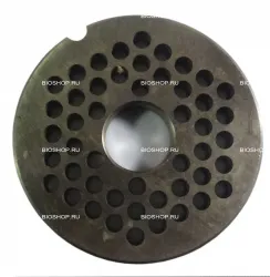 Купить решетка hm-22a unger (hj22-05d 6mm) viatto hm-22a – цена от завода, доставка до двери | RuOborudovanie.ru