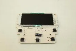 Плата управления Cooleq для Icd-12 – купить в Ижевске с доставкой Плата управления Cooleq для Icd-12