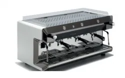 Купить кофемашина astoria sae/3 core 200 синий c.m.a. в Ижевске – цена завода, доставка до двери | RuOborudovanie.ru