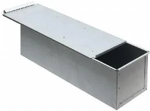 Форма Bassanina B301010 – купить в Ижевске по цене завода