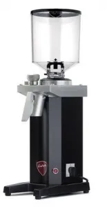 Кофемолка Eureka Drogheria/4 75 Matt Black – купить по цене завода