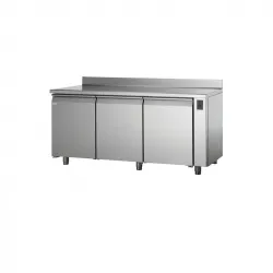 Купить стол морозильный apach chef line ltfmgn111tur в Ижевске – цена завода, доставка до двери | RuOborudovanie.ru