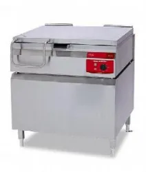 Сковорода опрокидывающаяся Metos Futura 85D 3755407 – купить в Ижевске с доставкой Купить сковорода опрокидывающаяся metos futura 85d 3755407 в Ижевске – цена завода, доставка до двери | RuOborudovanie.ru