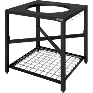 Модуль базовый EGG Frame 122193 для гриля М Big Green Egg – купить по цене завода