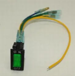 Кнопка включения Cas Cnw-460 – купить в Ижевске с доставкой Кнопка включения Cas Cnw-460