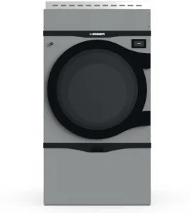 Сушильная машина Imesa ES 34 – купить в Ижевске по цене завода