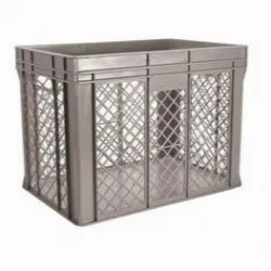 Контейнер Paderno для теста пласт. 60Х40Х17СМ 34Л 44512-34 – купить в Ижевске с доставкой Купить контейнер paderno для теста пласт. 60х40х17см 34л 44512-34 в Ижевске – цена завода, доставка до двери | RuOborudovanie.ru