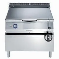 Сковорода Electrolux E9Brehdof0 391145 опрокидываемая 900 серии – купить в Ижевске с доставкой Купить сковорода electrolux e9brehdof0 391145 опрокидываемая 900 серии в Ижевске – цена завода, доставка до двери | RuOborudovanie.ru