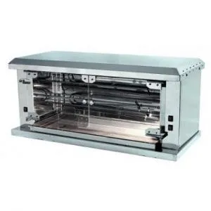 Гриль к/кур Grill Master шампурный ф2у1э 21110 – купить в Ижевске по цене завода