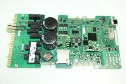 Плата процессора Rational с Sicotronicom для Vcc 42.00.080V / 42.00.260F – купить в Ижевске с доставкой Плата процессора Rational с Sicotronicom для Vcc 42.00.080V / 42.00.260F