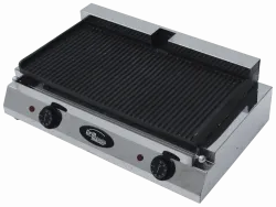 Жарочная поверхность Grill Master Ф2ПЖЭ(КТЭ) настольная – купить в RuOborudovanie.ru с доставкой до двери Купить жарочная поверхность grill master ф2пжэ(ктэ) настольная – цена от завода, доставка до двери | RuOborudovanie.ru